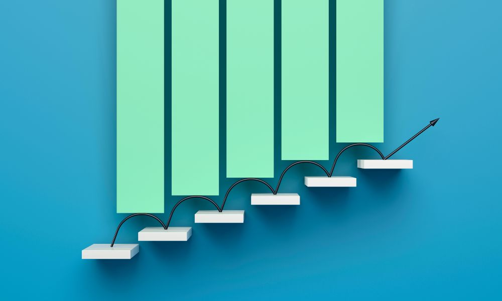 Employer branding w MŚP – jak budować markę pracodawcy in4ge