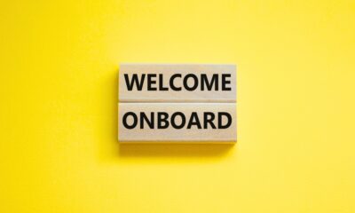 Onboarding w zdalnym modelu pracy in4ge
