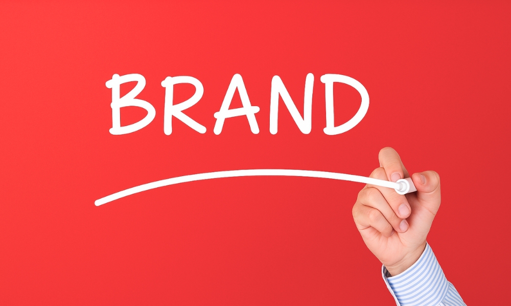Employer brand vs. personal brand – konflikt czy synergia in4ge
