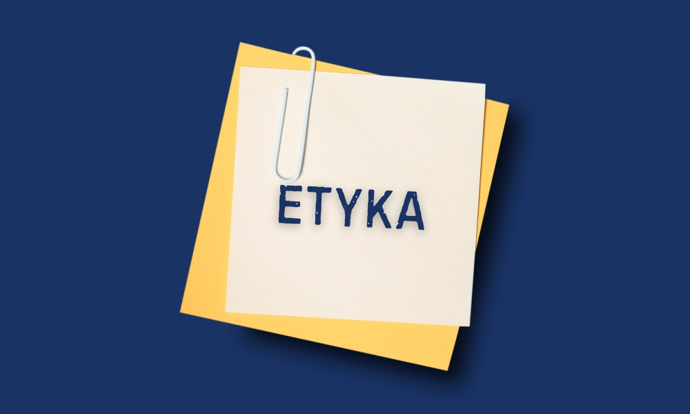 Etyka i transparentność w biznesie – oczekiwanie czy konieczność in4ge