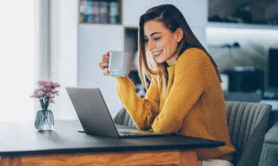 Powrót do biur – rzeczywistość czy mit in4ge